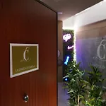 Apartament La Chicca Di Carola *