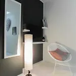 Apartament La Chicca Di Carola Bari