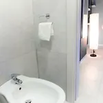 Apartament La Chicca Di Carola Bari