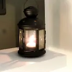 La Chicca Di Carola * Bari