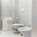 Apartament La Chicca Di Carola Bari