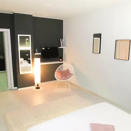 La Chicca Di Carola Bari