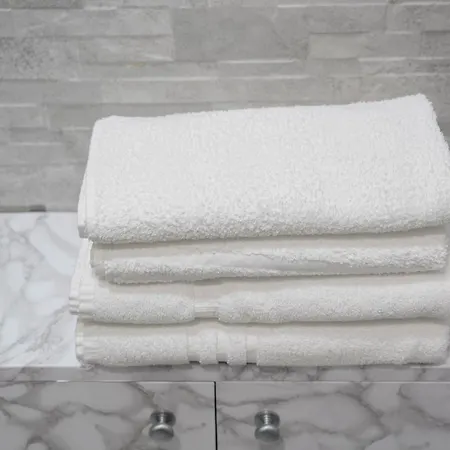 La Chicca Di Carola 바리