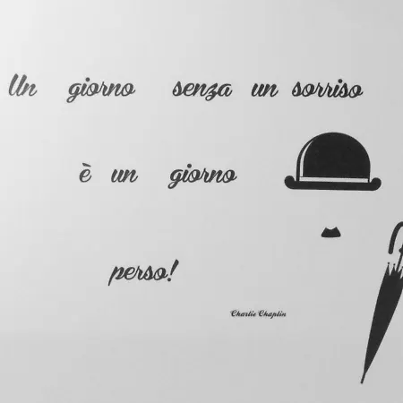 Apartamento La Chicca Di Carola *