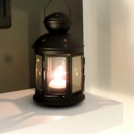 La Chicca Di Carola * باري