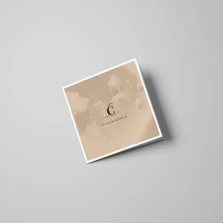 La Chicca Di Carola 바리