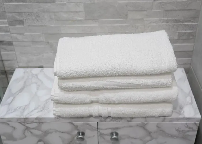 La Chicca Di Carola Μπάρι